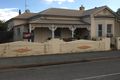 Property photo of 60 Three Chain Road Solomontown SA 5540
