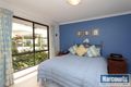 Property photo of 83 Fern Road Wilson WA 6107