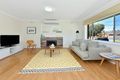 Property photo of 1/18-20 Shorts Road Coburg North VIC 3058