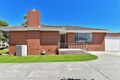 Property photo of 1/18-20 Shorts Road Coburg North VIC 3058