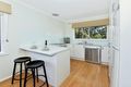 Property photo of 1/18-20 Shorts Road Coburg North VIC 3058