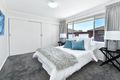 Property photo of 1/18-20 Shorts Road Coburg North VIC 3058