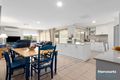 Property photo of 55 Hercules Street Rockingham WA 6168