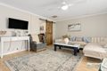 Property photo of 55 Hercules Street Rockingham WA 6168