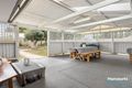 Property photo of 55 Hercules Street Rockingham WA 6168