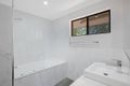 Property photo of 5 Sunview Street Thornlands QLD 4164