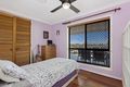 Property photo of 5 Sunview Street Thornlands QLD 4164