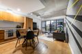 Property photo of 317/27 Lonsdale Street Braddon ACT 2612
