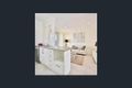 Property photo of 53/40 Hillary Drive Warner QLD 4500