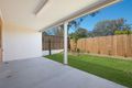 Property photo of 53/40 Hillary Drive Warner QLD 4500