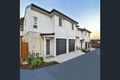 Property photo of 53/40 Hillary Drive Warner QLD 4500