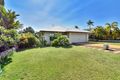 Property photo of 9 Kyabra Street Farrar NT 0830