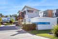 Property photo of 20/55 Liekefett Way Meridan Plains QLD 4551