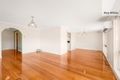 Property photo of 25 Gael Court Mernda VIC 3754