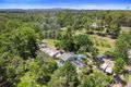 Property photo of 274 Nash Road Tamaree QLD 4570