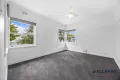 Property photo of 13 Stocks Street Golden Point VIC 3350