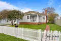 Property photo of 13 Stocks Street Golden Point VIC 3350