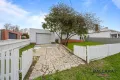 Property photo of 13 Stocks Street Golden Point VIC 3350