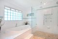 Property photo of 14 McEwan Street Belmont South NSW 2280