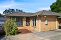 Property photo of 4/46 Beaufort Road Croydon VIC 3136