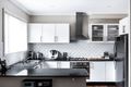 Property photo of 4/71-73 Railway Street Baulkham Hills NSW 2153