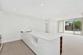 Property photo of 103/17 Woodlands Avenue Breakfast Point NSW 2137