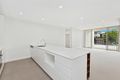 Property photo of 103/17 Woodlands Avenue Breakfast Point NSW 2137