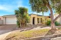 Property photo of 27 Lindsay Avenue Valley View SA 5093