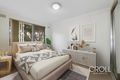 Property photo of 10/2 Kareela Road Cremorne Point NSW 2090