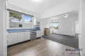 Property photo of 13 Stocks Street Golden Point VIC 3350