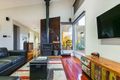 Property photo of 15 Coast Banksia Drive Bonbeach VIC 3196