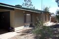 Property photo of 6 Wangianna Street Roxby Downs SA 5725
