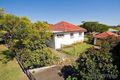 Property photo of 64 Benecia Street Wavell Heights QLD 4012