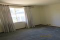 Property photo of 5 Robert Erwin Crescent Tanunda SA 5352
