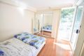 Property photo of 406/117 Murray Street Pyrmont NSW 2009