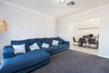 Property photo of 22 Joseph Court Red Cliffs VIC 3496