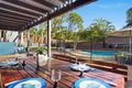 Property photo of 12 Valiant Avenue Valentine NSW 2280