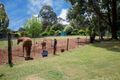 Property photo of 710 Beenak Road Yellingbo VIC 3139