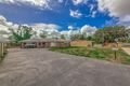 Property photo of 28 Wallawa Street Wanneroo WA 6065