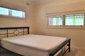 Property photo of 147 Mortimer Street Mudgee NSW 2850