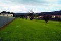Property photo of 14 Poplar Close Trafalgar VIC 3824