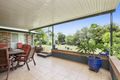 Property photo of 116 Outlook Drive Tewantin QLD 4565