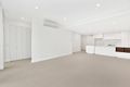 Property photo of 103/17 Woodlands Avenue Breakfast Point NSW 2137