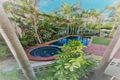 Property photo of 5/55 Thorn Street Kangaroo Point QLD 4169