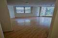 Property photo of 5/55 Thorn Street Kangaroo Point QLD 4169