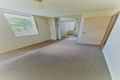 Property photo of 5/55 Thorn Street Kangaroo Point QLD 4169