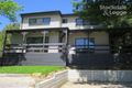 Property photo of 5 Ferndale Road Upper Ferntree Gully VIC 3156