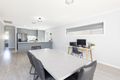 Property photo of 22 Joseph Court Red Cliffs VIC 3496