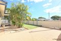 Property photo of 8 Vicki Close Emerald QLD 4720