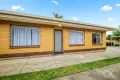 Property photo of 3/14 David Avenue Mitchell Park SA 5043